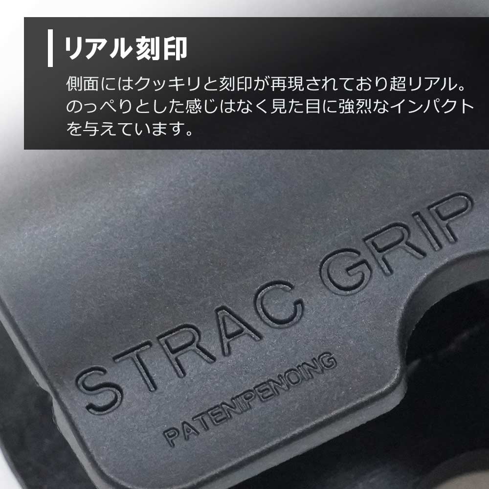 エアガン市場本店 東京マルイ 次世代 電動ガン カスタムパーツ サバゲー ドットサイト