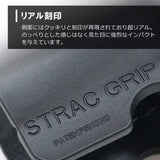 エアガン市場本店 東京マルイ 次世代 電動ガン カスタムパーツ サバゲー ドットサイト