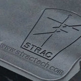 エアガン市場本店 東京マルイ 次世代 電動ガン カスタムパーツ サバゲー ドットサイト