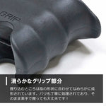 エアガン市場本店 東京マルイ 次世代 電動ガン カスタムパーツ サバゲー ドットサイト
