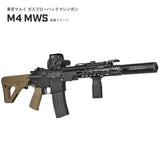 【 良品武品 】 SUREFIREタイプ M300 / M600 シリーズ対応 SR07 デュアル リモートスイッチ 20mmレール対応 コンスタント モーメンタリ BK ブラック