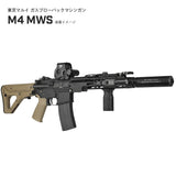 【 良品武品 】 SUREFIREタイプ X300シリーズ対応 XT00 テールキャップスイッチ ＆ SR07 デュアルリモートスイッチ セット BK ブラック