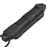 ★実物レーザープラグ搭載★【 SOTAC製 】UNITYタイプ TAPS デュアル リモートスイッチ 2プラグ2スイッチ (SF系プラグ & クレーンプラグ) 20mmレール / M-LOK / KeyMod 対応