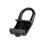 【 良品武品 】20mmレール対応 MAGPUL RSA レールスリングアタッチメント レプリカ スリングマウント 金属製