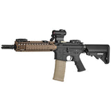 【 良品武品 】20mmレール対応 MAGPUL RSA レールスリングアタッチメント レプリカ スリングマウント 金属製
