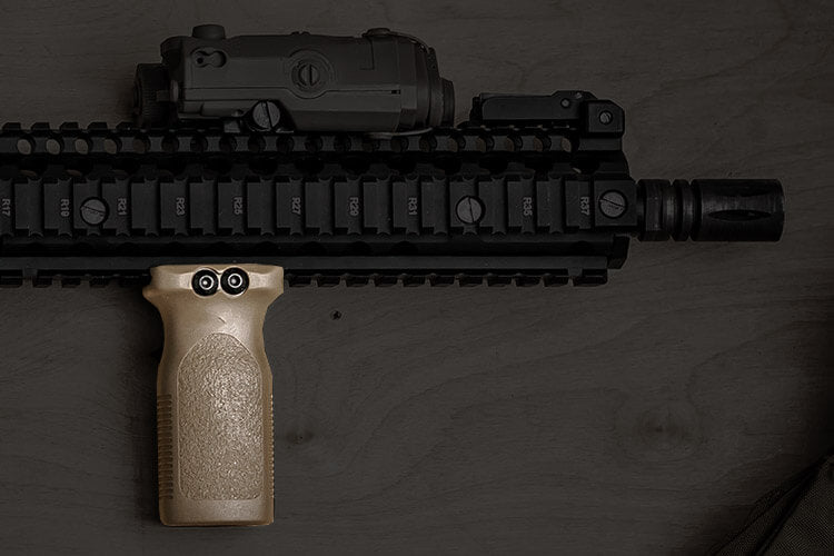Arts Airsoft (アーツ・エアソフト) – エアガン市場本店 Arts Airsoft (アーツ・エアソフト) – エアガン市場本店