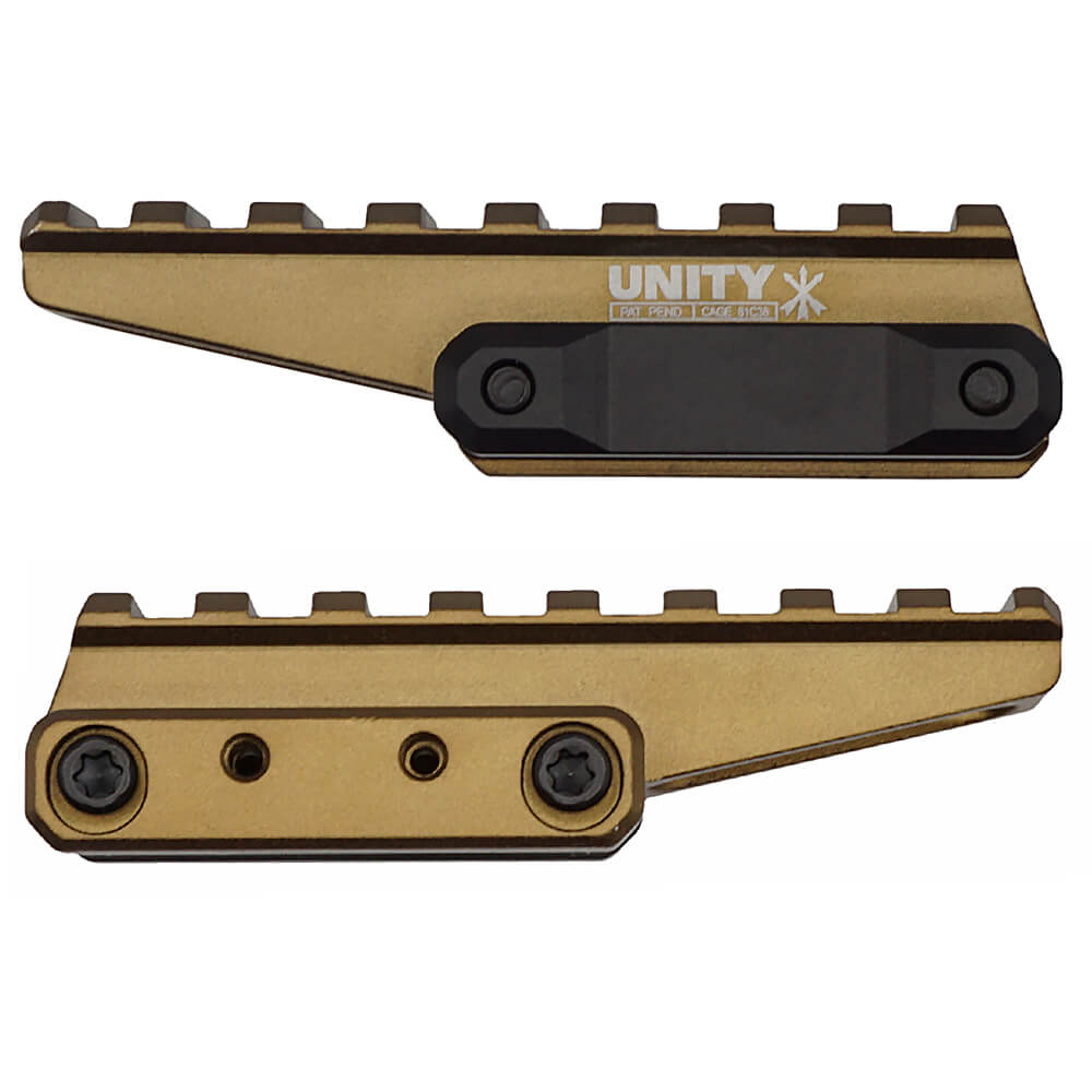 Evolution Gear (エボリューションギア)