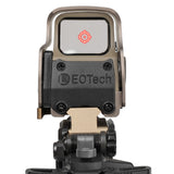 ★アップグレード版★【UNITY TACTICAL 正式ライセンス】PTS製 FAST Micro Riser ライザーマウント 20mmレール対応 宇宙航空グレードアルミニウム