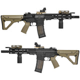 ★アップグレード版★【UNITY TACTICAL 正式ライセンス】PTS製 FAST Micro Riser ライザーマウント 20mmレール対応 宇宙航空グレードアルミニウム