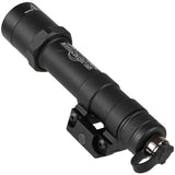 ☆実物CREE製LED & 超便利なデュアルスイッチ付き！☆ 【WADSN製】 SUREFIREタイプ M600B スカウトライト ＆ デュアルスイッチ セット 470ルーメン WD04022