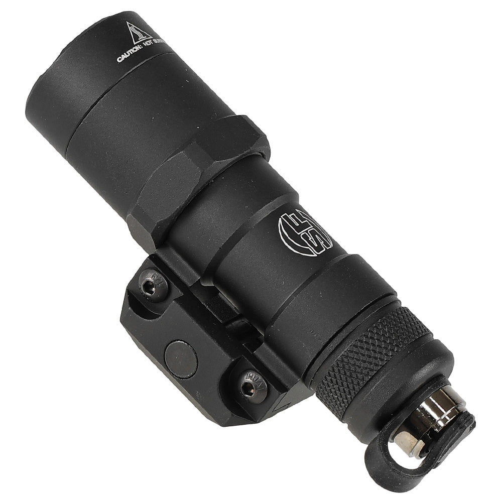 WADSN製 】 SUREFIREタイプ M300B スカウトライト リモートスイッチ