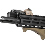 【 WADSN製 】UNITY TACTICALタイプ Hot Button 20mmレイル対応 リモートスイッチ SUREFIREレプリカライト対応
