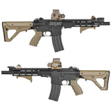 【 WADSN製 】UNITY TACTICALタイプ Hot Button 20mmレイル対応 リモートスイッチ SUREFIREレプリカライト対応