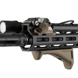 【WADSN製】UNITY TACTICALタイプ Hot Button M-LOK & KeyMod リモートスイッチ SUREFIREレプリカライト対応