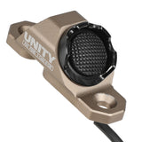 【WADSN製】UNITY TACTICALタイプ Hot Button M-LOK & KeyMod リモートスイッチ SUREFIREレプリカライト対応