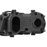 【 WADSN 製 】EOTech OGL エイミングデバイス レプリカ ダミーモデル(点灯機能なし) ナイロン樹脂ボディ