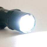 ☆実物CREE製LED使用☆ 【WADSN製】 SUREFIREタイプ M600B スカウトライト / リモートスイッチVer (CREE XP-G R5 LED) WD04037