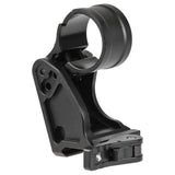 【 WADSN 製 】3XMAG 対応 UNITY TACTICAL FAST FTC 30mm マグニファイア マウント レプリカ アルミ合金製 / BK ブラック