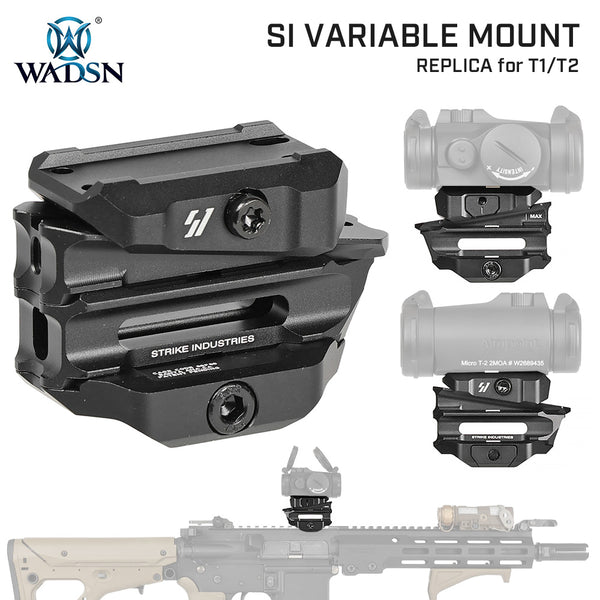 ws02026-bk-log_025_grande.jpg?