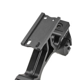 【 WADSN 製 】マイクロドットサイト 対応 IRREGULAR DEFENSE OMM Micro ライザーマウント レプリカ セット レーザーライザー ハイライズ アルミ合金製
