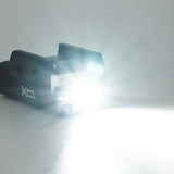 ★50日保証付★【 SOTAC製 】 SF XC1-A ハンドガンライト ウェポンライト レプリカ アルミボディ 高光量小型LED搭載