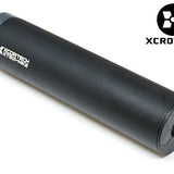 【XCORTECH製】 14mm逆ネジ対応 XCORTECH XT501 MK2 ウルトラブライト UVトレーサー