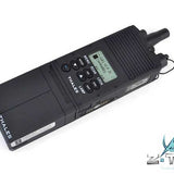 ◎Z-TAC（ELEMENT） AN/PRC-148 ダミーラジオケース / PRC-148 Dummy Radio Case / Z022