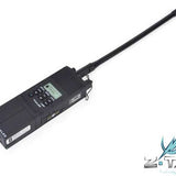 ◎Z-TAC（ELEMENT） AN/PRC-148 ダミーラジオケース / PRC-148 Dummy Radio Case / Z022
